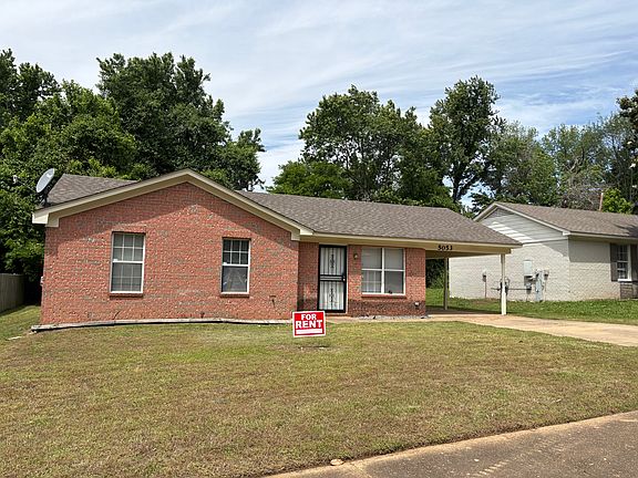 2nd image of 5053 Carterville Pl