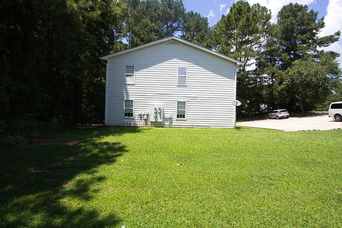 Building Photo - 1687 Cannonball Ct