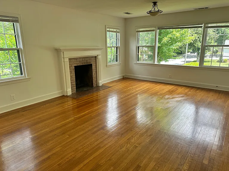 371 Cascade Dr NW — Photo 5