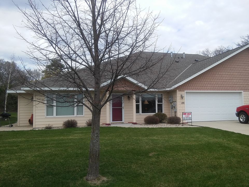 1st image of 120 Meadow Ln