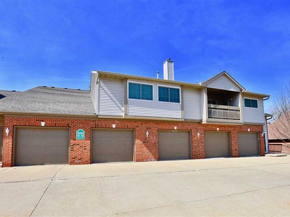 2nd image of 4591 N Thornhill Dr