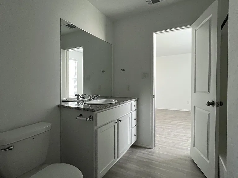 5307 Devils Rdg — Photo 13
