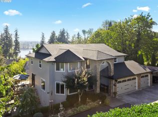 2320 SE 112th Ct, Vancouver, WA