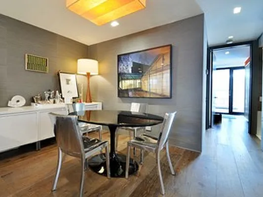 Sold by Citi Habitats | media 13