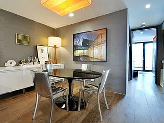 Sold by Citi Habitats