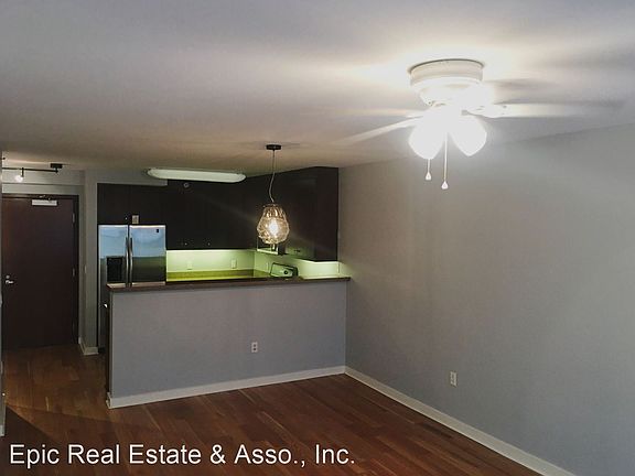 5th image of 199 New Montgomery St Unit 304