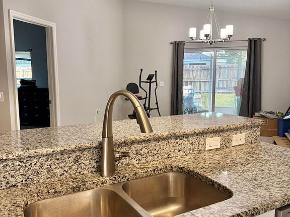 4th image of 3685 Grand Meadows Blvd