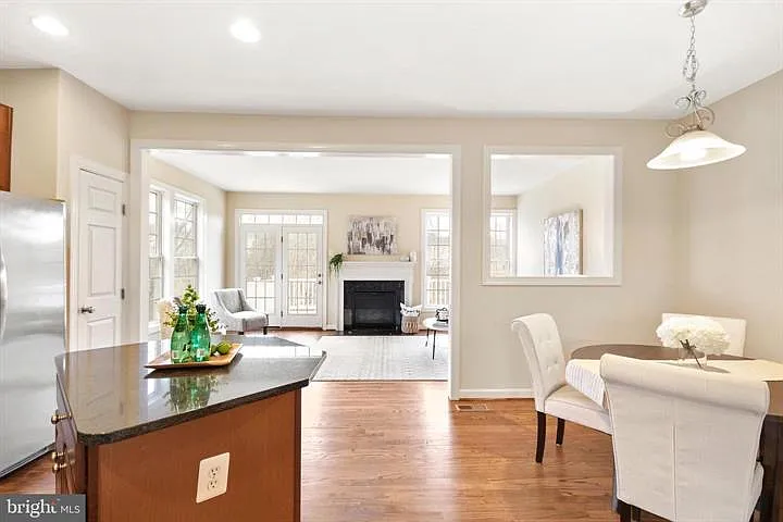 3514 Tabard Ln — Photo 11