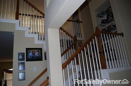 5th image of 2505 Potomac Pkwy