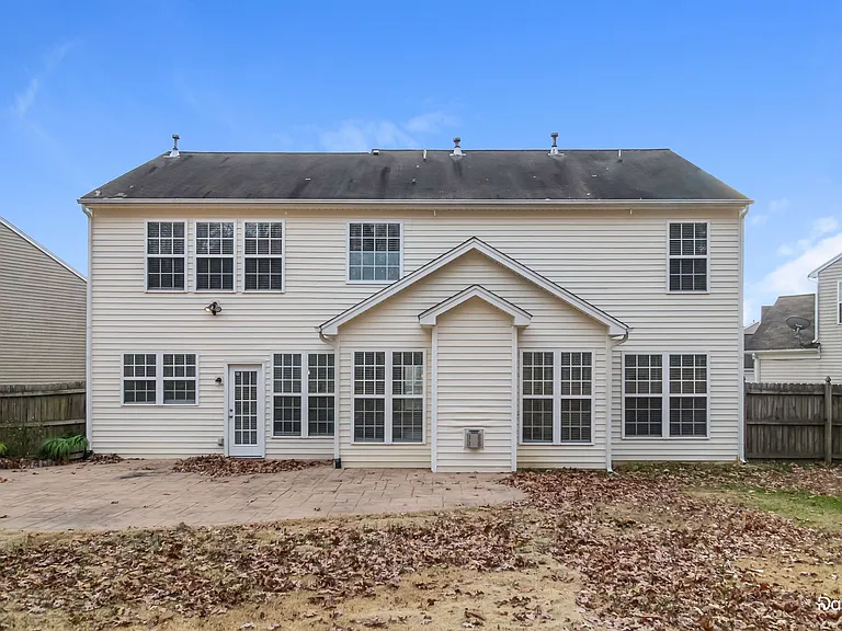 4583 Fairport Ct — Photo 14