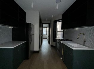 41 Van Wagenen Ave #19E, Jersey City, NJ 07306