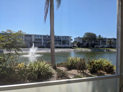 2616 N Garden Drive #106, Lake Worth, FL, 33461