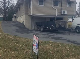 1138 Liggett Ave, Reading, PA 19611
