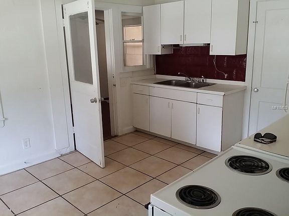 3rd image of 4200 1st Ave S