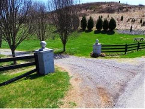 5th image of 103 Glendale Dr