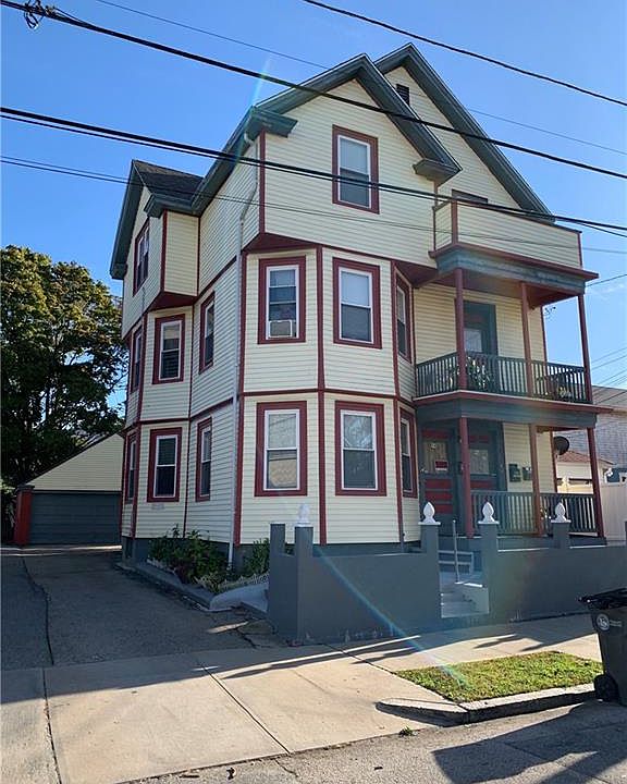 1st image of 94-96 Sterling Ave