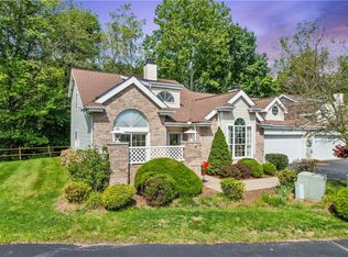 707 Sturbridge Ln, Export, PA 15632
