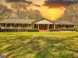 2744 Highway 212 SW, Conyers, GA 30094