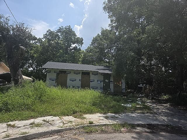 1st image of 4905 40th Street Cir