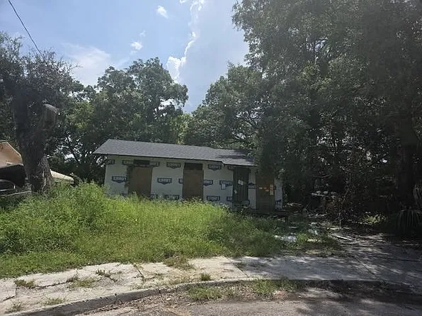4905 40th Street Cir, Jacksonville, FL 32209