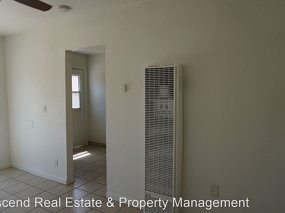 4th image of 1530 Pearl St #11417168
