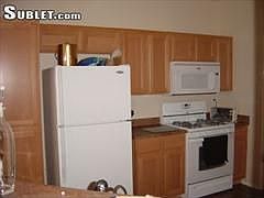 3rd image of N Hualapai Way