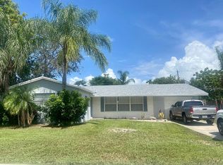 250 20th Ave SW, Vero Beach, FL 32962