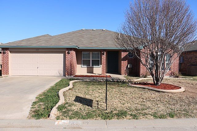 1st image of 1222 Jacie Ln