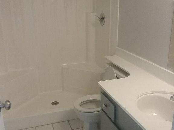 5th image of 2218 N 87th Way