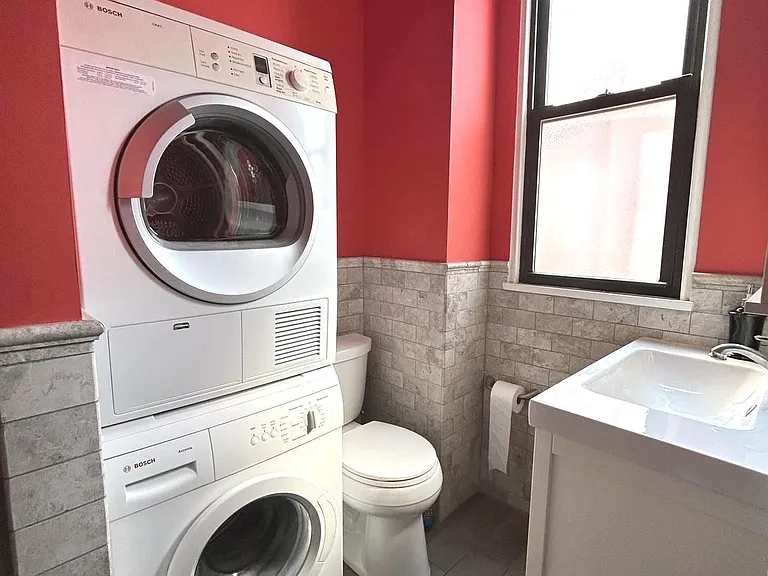 727 S 2nd St #3F — Photo 13