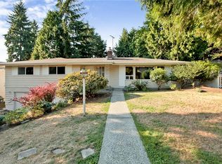 10421 NE 197th St, Bothell, WA 98011