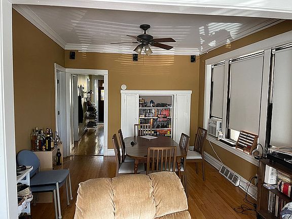 2nd image of 5452 Ashland Avenue # Fl 1ST