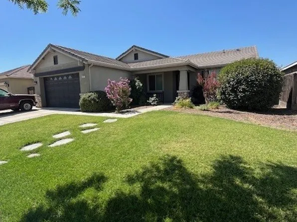 2777 Hoyt Ave, Tulare, CA 93274