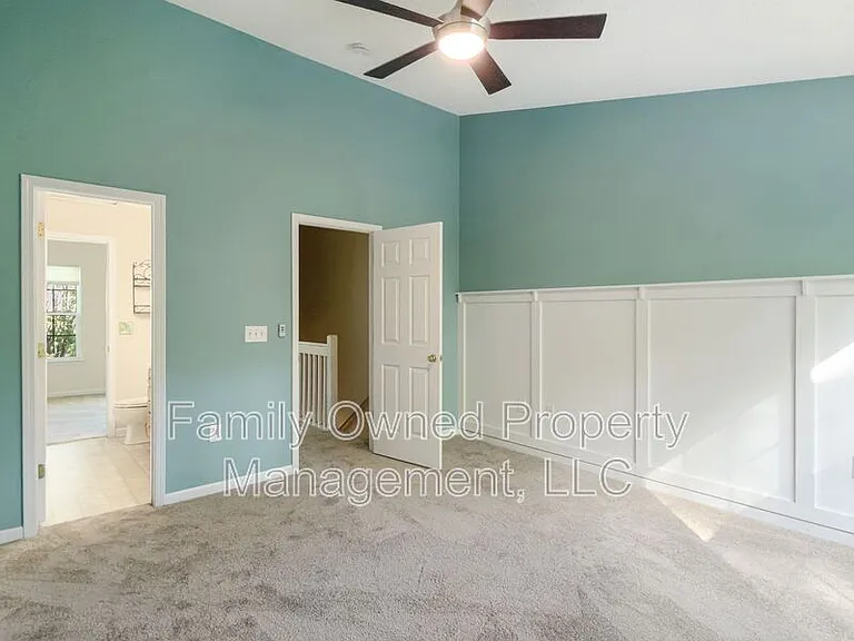 502 Tree Branch Cir — Photo 21