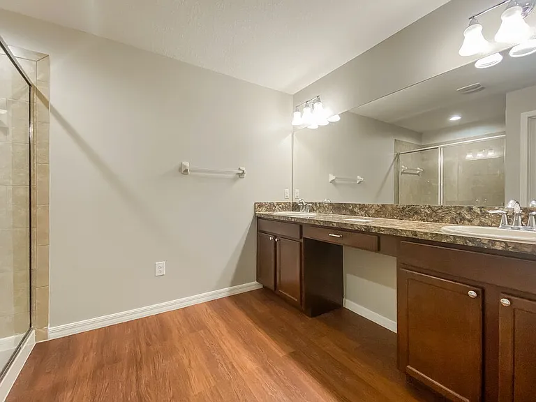 18408 Waydale Loop — Photo 12
