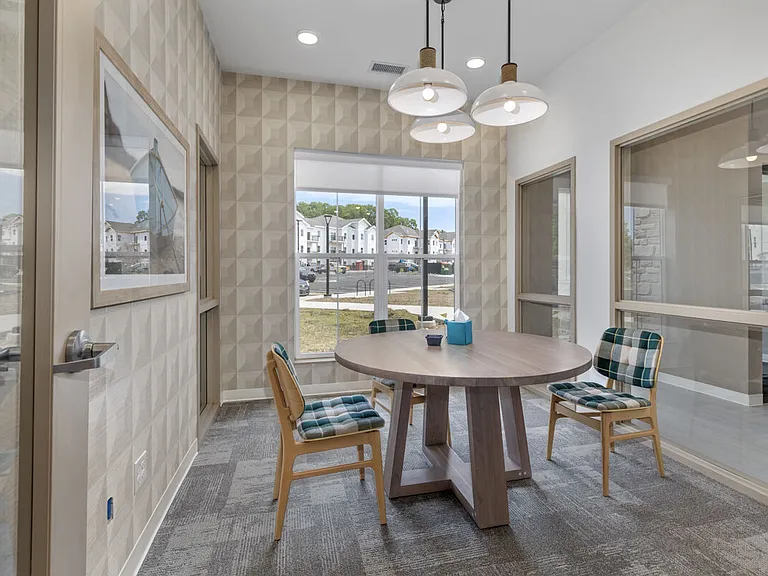 Huron Vista — Photo 10