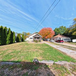 118 W 3rd St, Streator, IL, 61364