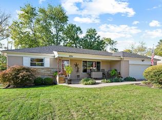 2291 Adams Rd, Cincinnati, OH 45231