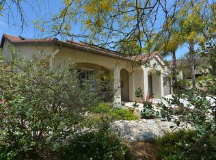 1447 Belmont Park Rd, Oceanside, CA 92057