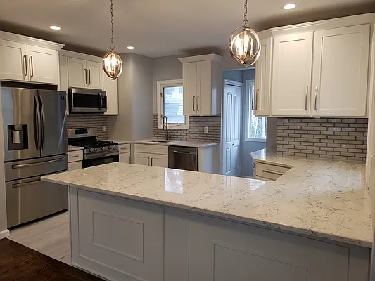 Sold by Value Realty Group | media 1