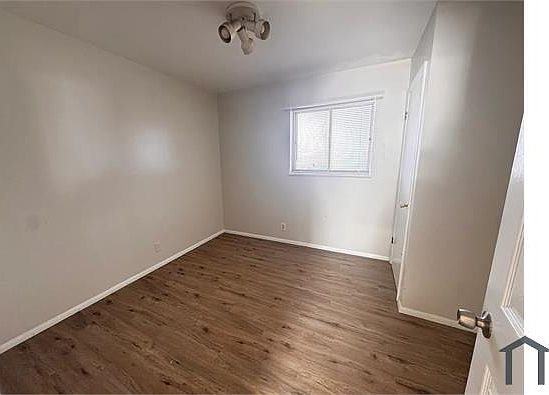 2nd image of 538 Banavie Dr