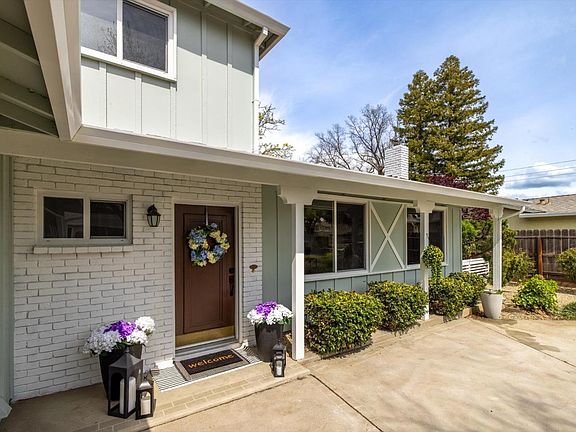 4th image of 507 Parkridge Drive