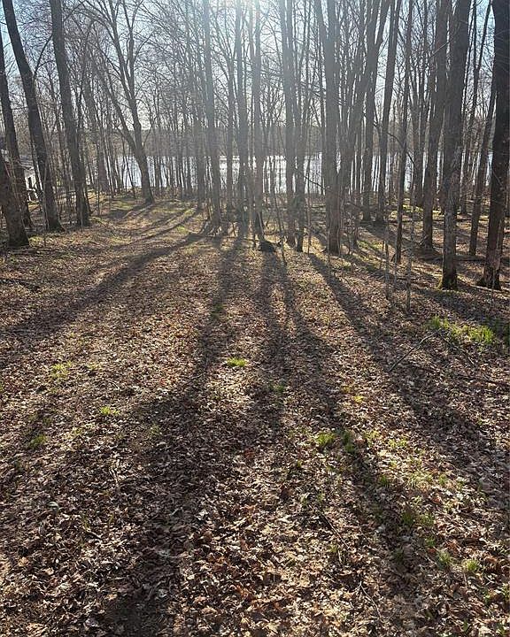 2nd image of Lot 11 Lake Winter Road
