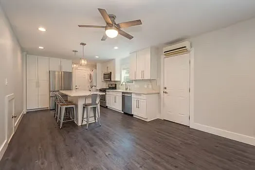 113 N Alvarado St — Photo 6