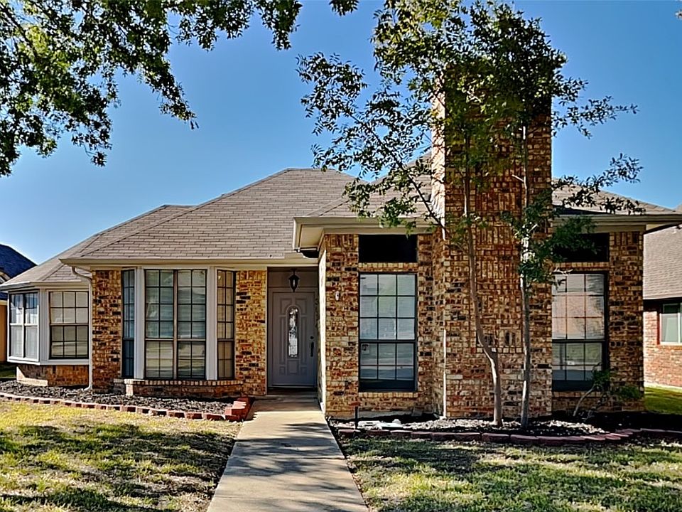 1st image of 3614 Amanda Cir