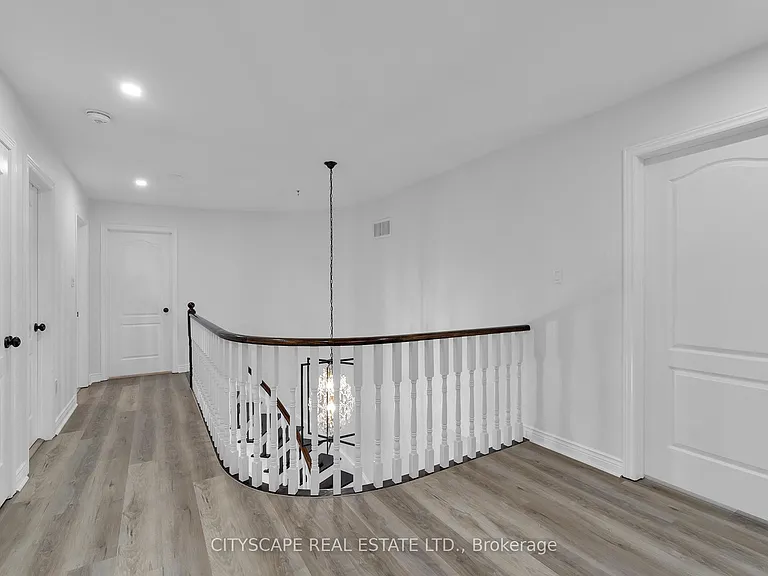 6421 Donway Dr — Photo 22