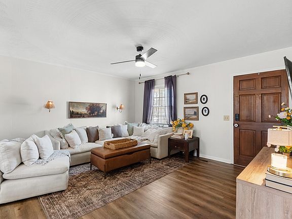 5th image of 710 Smith St