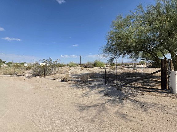 3rd image of 28222 E Cecil Cir