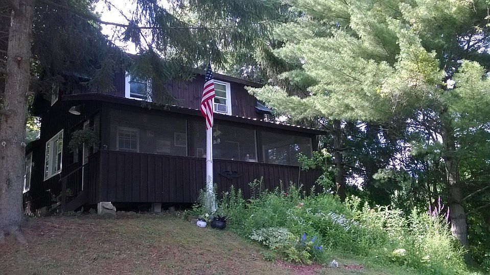 1st image of 4 Home Port Way