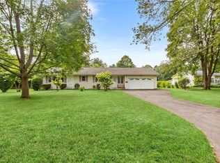 1 Church Street Ext, Red Hook, NY 12571